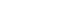 Logo Vicubo Cloud